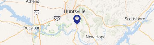 11547 Memorial SE Pkwy