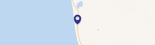 43145 Kenai Spur Hwy