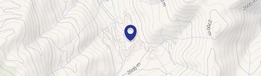 63rd Avondale Lnc006