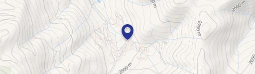 210 Offerson Rd, Unit C101A