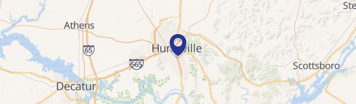 3607 Memorial SW Pkwy