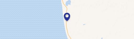 43040 Kenai Spur Hwy