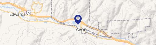 137 Benchmark Rd, Unit C103