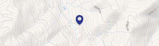 120 Offerson Rd, Unit B