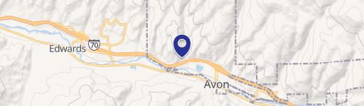 910 Nottingham Rnch Rdn7