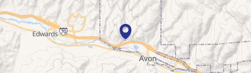 830 Nottingham Rnch Rd