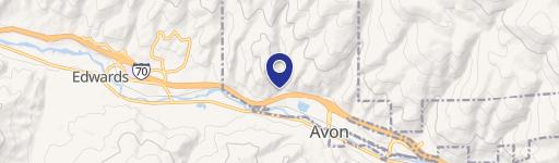 850 Nottingham Rnch Rd