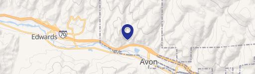 120 Metcalf Rd, Unit 1