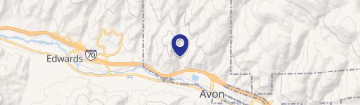 281 Metcalf Rd, Unit 102