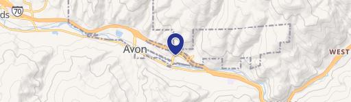 101 Fawcett Rd, Unit 102