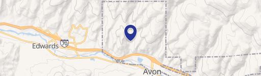 371 Metcalf Rd, Unit 2