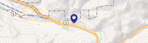 41184 Hwy 6th, Unit 200