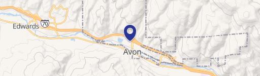 100 Beaver Crk Blvd, Unit 208