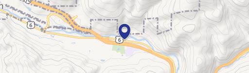 41000 Hwy 6th, Unit 3