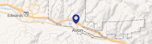 111 Swift Gulch Rd, Unit 301