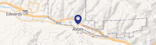 48 Beaver Crk Blvd, Unit 303