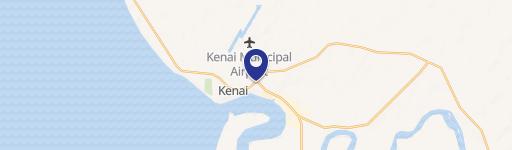 10819 Kenai Spur Hwy