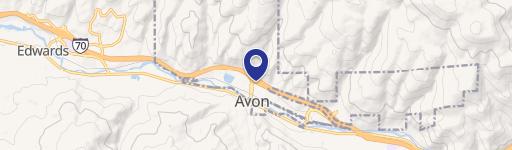 47 Beaver Crk Blvdc7