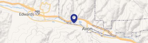 1060 Beaver Crk Blvd, Unit 107