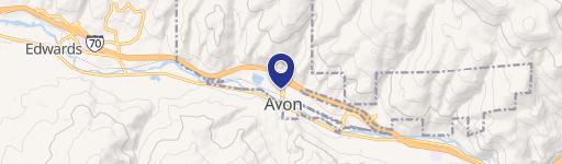 30 Benchmark Rd, Unit 210