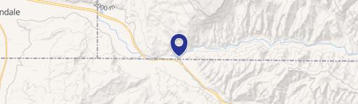 23264 Two Rivers Rd, Unit C1