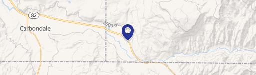 261 Harris St, Unit C-110B