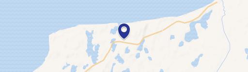 57735 Kenai Spur Hwy