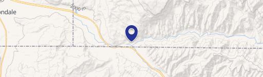 104 Midland Ave, Unit 101