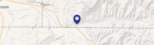 231 Midland Ave Ste, Unit 103