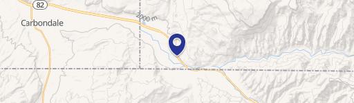 1450 Vly Rd, Unit 106