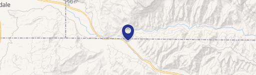 100 Elk Run Dr Ste, Unit 122