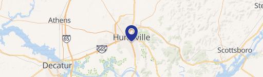 3020 Memorial SW Pkwy