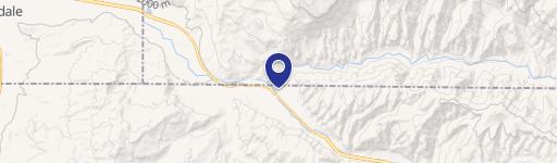 100 Elk Run Dr Ste, Unit 206