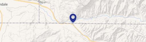 23286 2nd Rivers Rd Ste, Unit 21