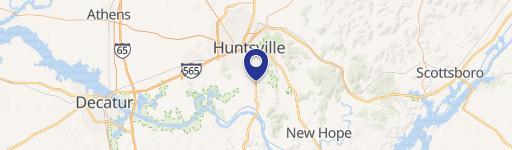 10050 Memorial SW Pkwy