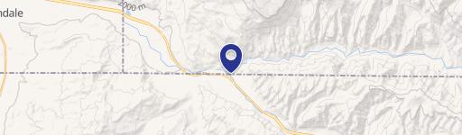 23300 2nd Rivers Rd Ste, Unit 31