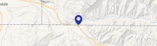 23400 2nd Rivers Rd Ste, Unit 48