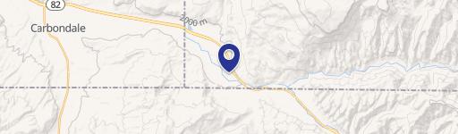 40 Sunset Dr Ste, Unit 5