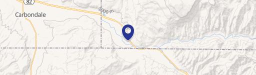 35 Widget St, Unit 504