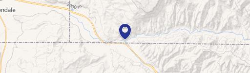 455 Gold Rivers Ct Ste, Unit 515