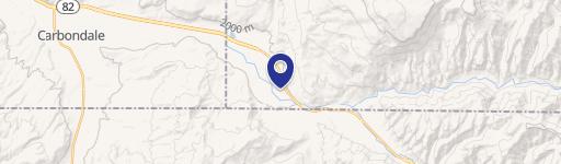 50 Sunset Dr Ste, Unit 6