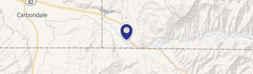 20 Sunset Dr Ste, Unit 8