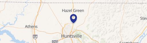 10124 Memorial NW Pkwy