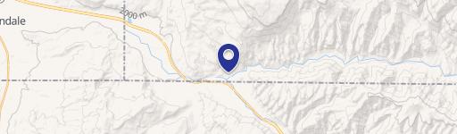 202 Midland Ave, Unit 1