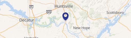 13000 Memorial SW Pkwy