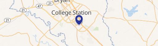 Charming Duplex Near Amenities