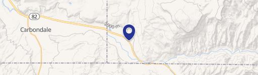 711 Vly Rd, Unit 202A