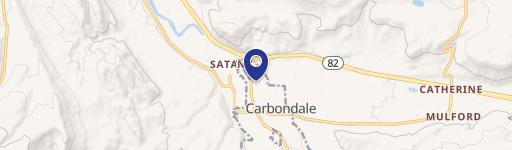 Carbondale, CO 81623