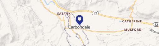 Carbondale, CO 81623