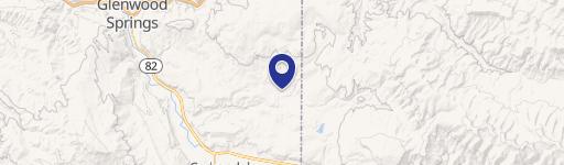 Carbondale, CO 81623